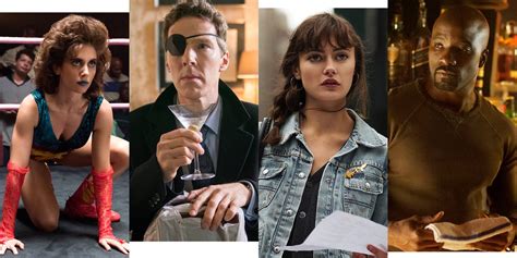 tv series 2018|upcoming tv shows 2018.